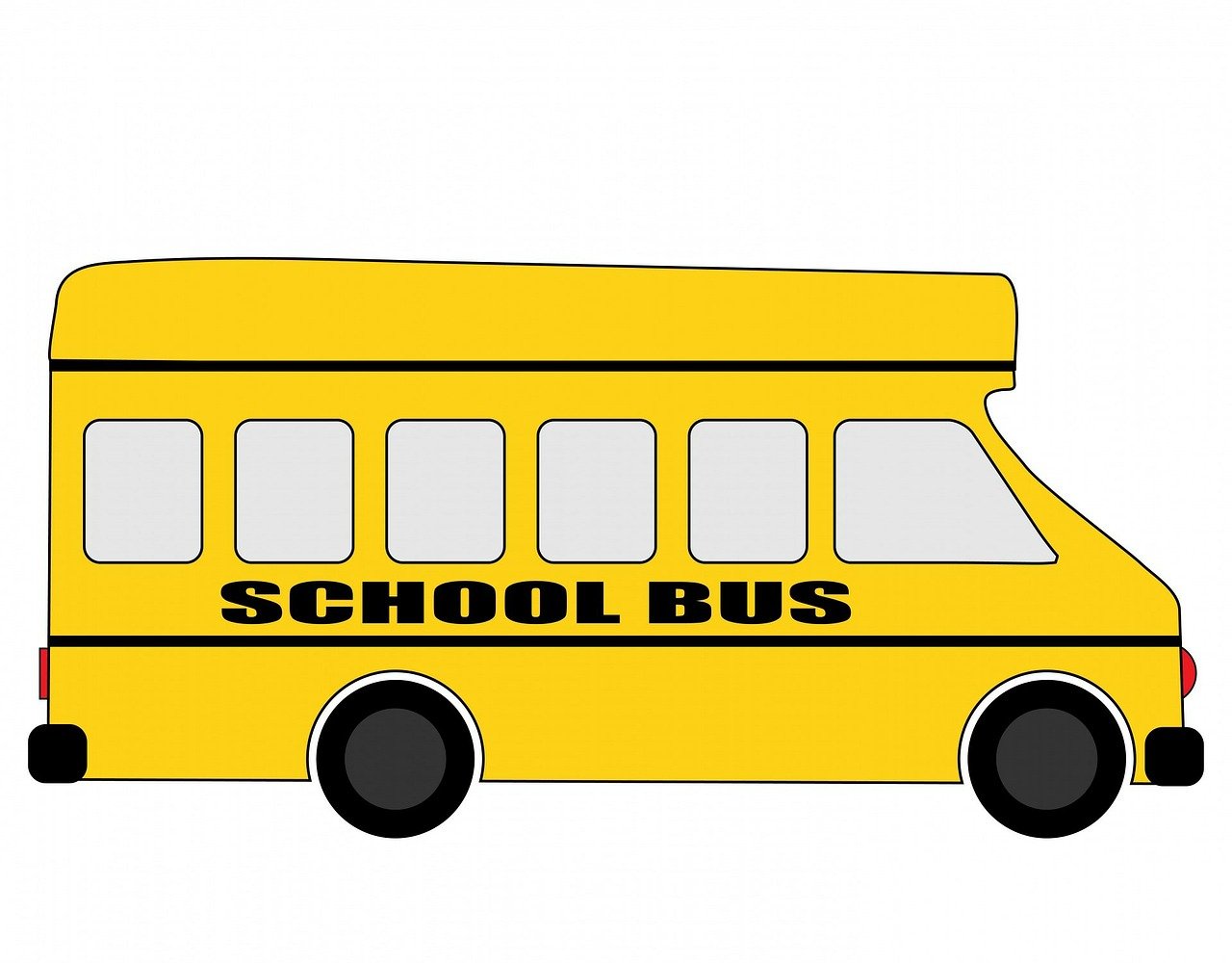 school-bus-163599_1280